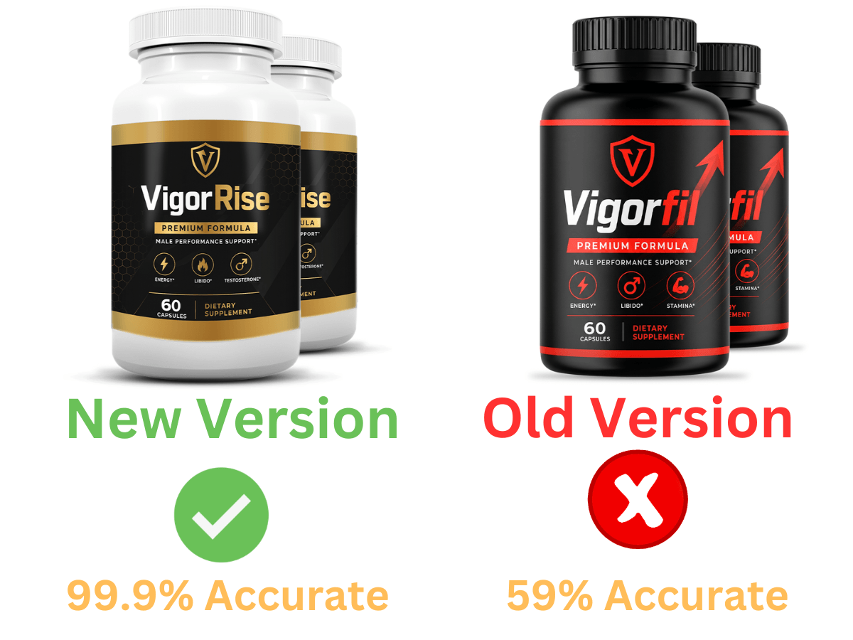 vigorfil
