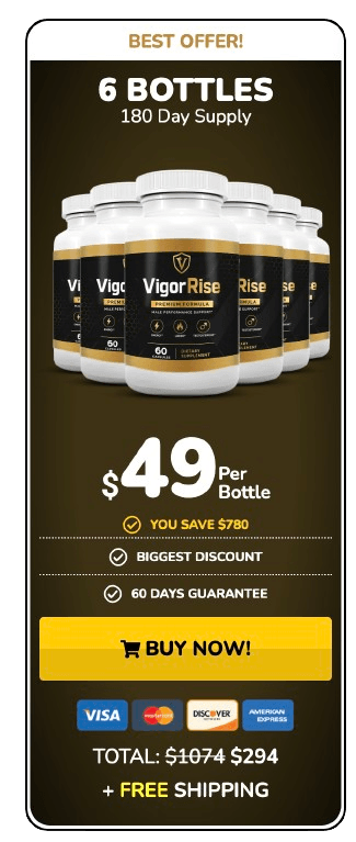 vigorfil buy now 6 bottles