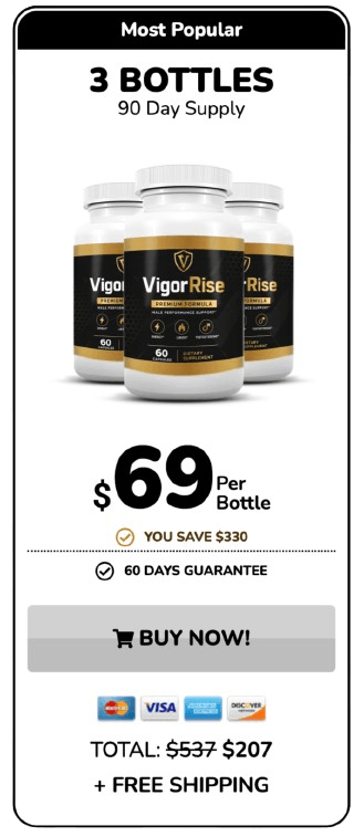 vigorfil buy now 3 bottles